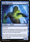 [Foil] MID 058 Larder Zombie C