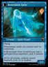 MID 061 Malevolent Hermit R