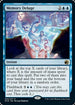 MID 062 Memory Deluge R