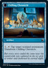MID 063 Mysterious Tome U