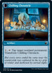 MID 063 Mysterious Tome U