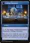 [Foil] MID 063 Mysterious Tome U