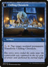 [Foil] MID 063 Mysterious Tome U