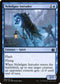 [Foil] MID 064 Nebelgast Intruder U