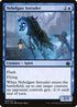[Foil] MID 064 Nebelgast Intruder U