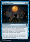 MID 065 Ominous Roost U