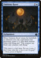 [Foil] MID 065 Ominous Roost U