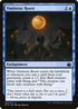 [Foil] MID 065 Ominous Roost U