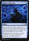 [Foil] MID 067 Otherworldly Gaze C