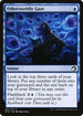 [Foil] MID 067 Otherworldly Gaze C