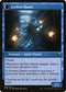 [Foil] MID 068 Overwhelmed Archivist U