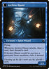 [Foil] MID 068 Overwhelmed Archivist U