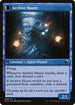 [Foil] MID 068 Overwhelmed Archivist U