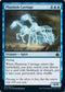 MID 070 Phantom Carriage U