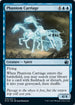 MID 070 Phantom Carriage U