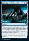 MID 072 Revenge of the Drowned C