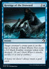 MID 072 Revenge of the Drowned C