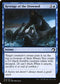 [Foil] MID 072 Revenge of the Drowned C