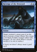 [Foil] MID 072 Revenge of the Drowned C