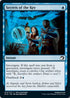 MID 073 Secrets of the Key C