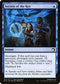 [Foil] MID 073 Secrets of the Key C