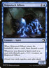 [Foil] MID 074 Shipwreck Sifters C