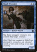 [Foil] MID 075 Skaab Wrangler U