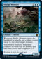 MID 076 Sludge Monster R
