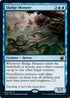 MID 076 Sludge Monster R