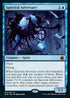 MID 077 Spectral Adversary M