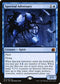 [Foil] MID 077 Spectral Adversary M