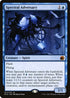 [Foil] MID 077 Spectral Adversary M