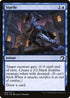 [Foil] MID 078 Startle C