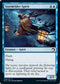 MID 079 Stormrider Spirit C