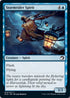 MID 079 Stormrider Spirit C