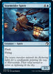 MID 079 Stormrider Spirit C
