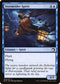 [Foil] MID 079 Stormrider Spirit C