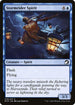 [Foil] MID 079 Stormrider Spirit C