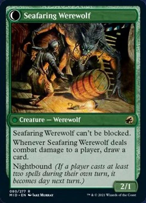 MID 080 Suspicious Stowaway R