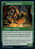 MID 080 Suspicious Stowaway R