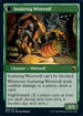 MID 080 Suspicious Stowaway R