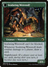 [Foil] MID 080 Suspicious Stowaway R