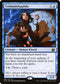 [Foil] MID 081 Triskaidekaphile R