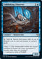 MID 082 Unblinking Observer C