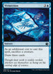 MID 083 Vivisection U