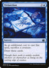[Foil] MID 083 Vivisection U