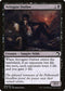 [Foil] MID 084 Arrogant Outlaw C