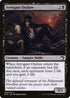 [Foil] MID 084 Arrogant Outlaw C