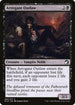 [Foil] MID 084 Arrogant Outlaw C