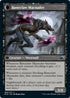 MID 085 Baneblade Scoundrel U